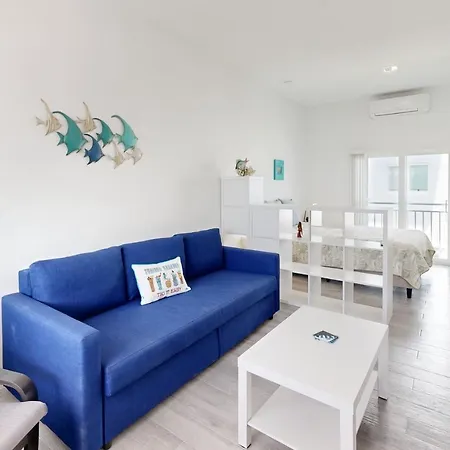 Hotel Sea Grape Getaway
